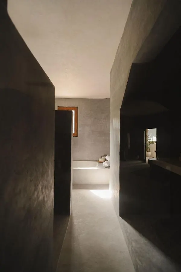 Astra Tulum Hotel 4*,  Mexico