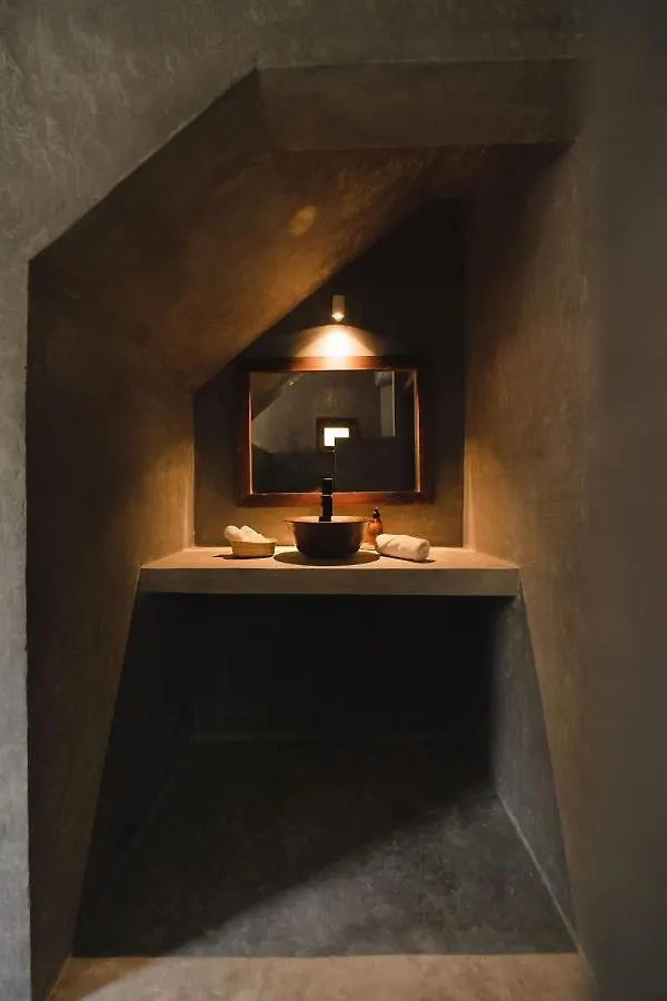 Astra Tulum Hotel