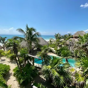 Suenos Hotel